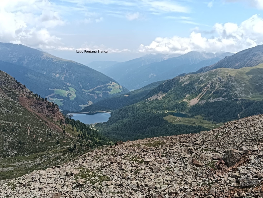 Sternai 1^ giorno - 15