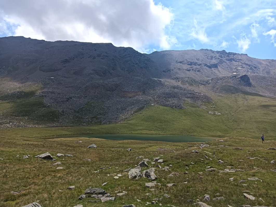 Sternai 1^ giorno - 12