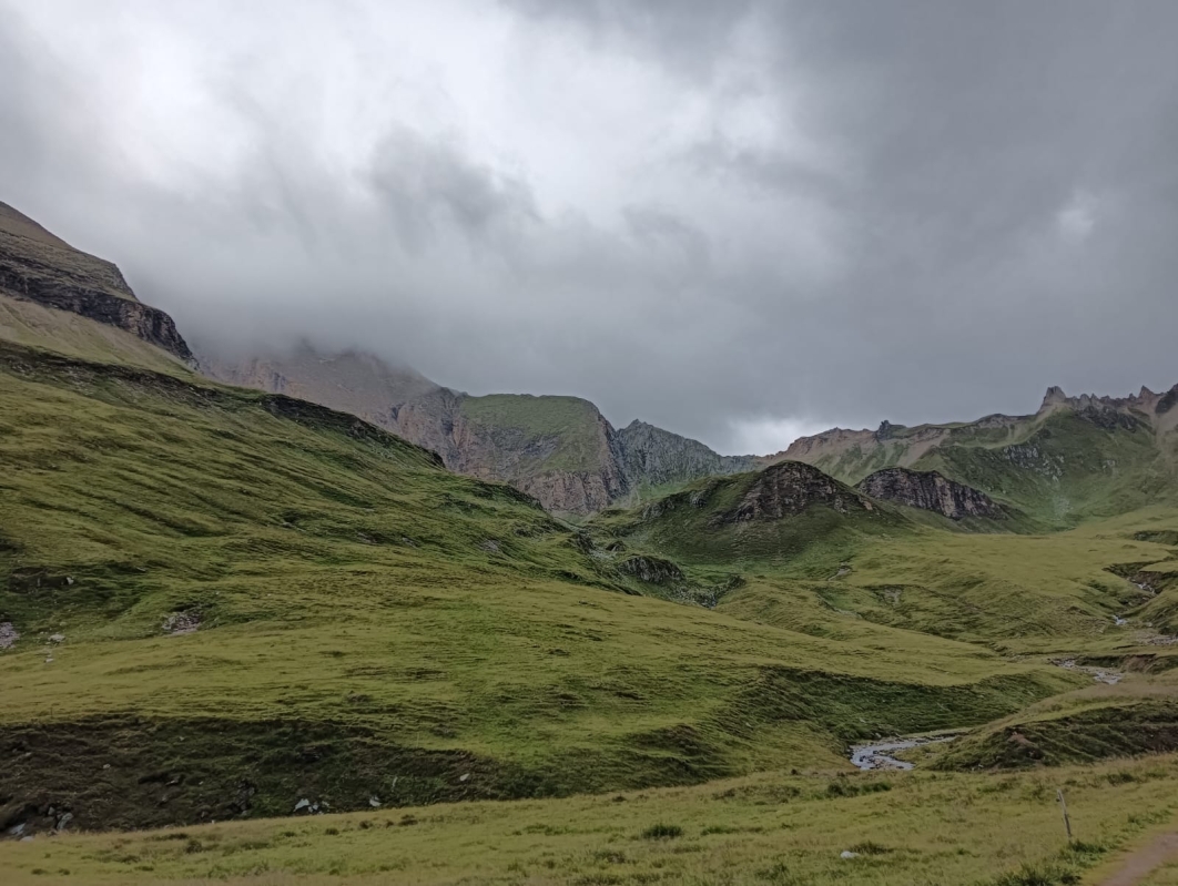Picco della Croce 10