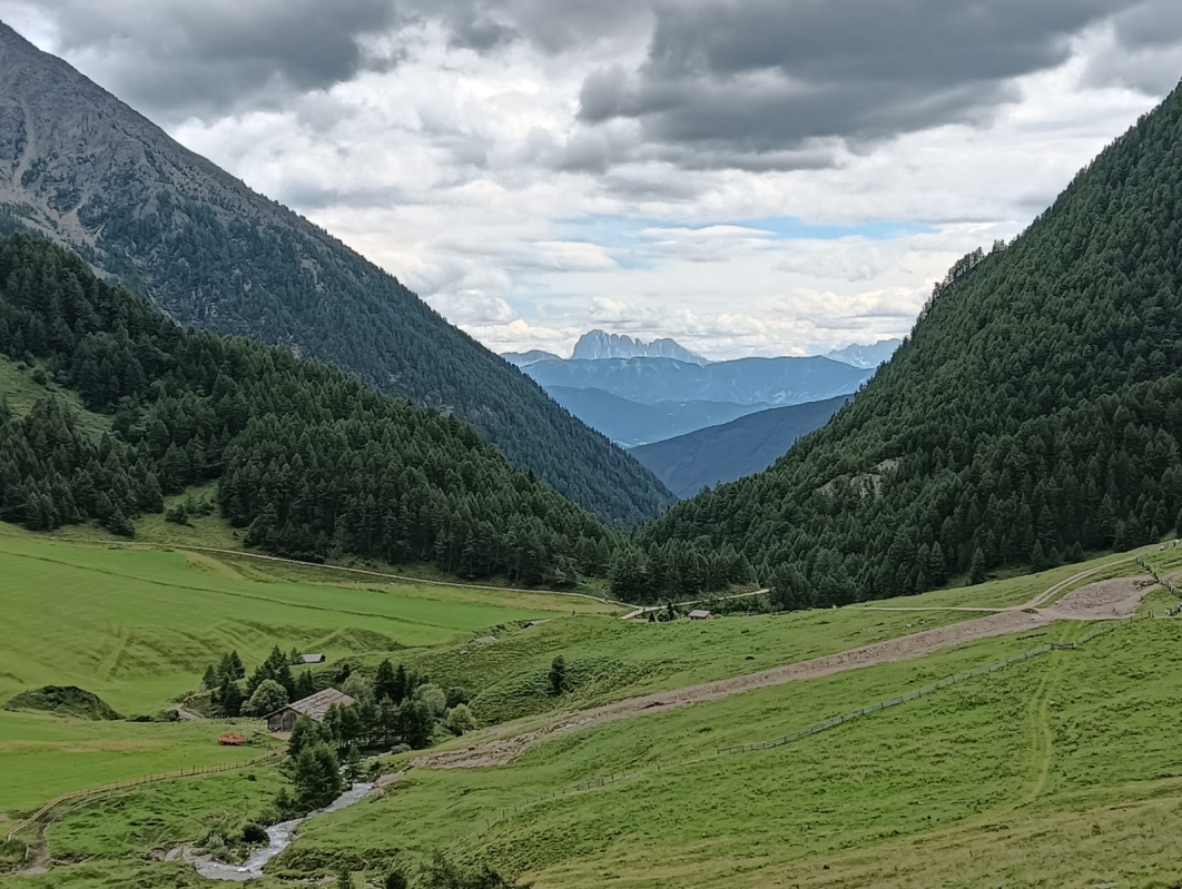 Picco della Croce 38