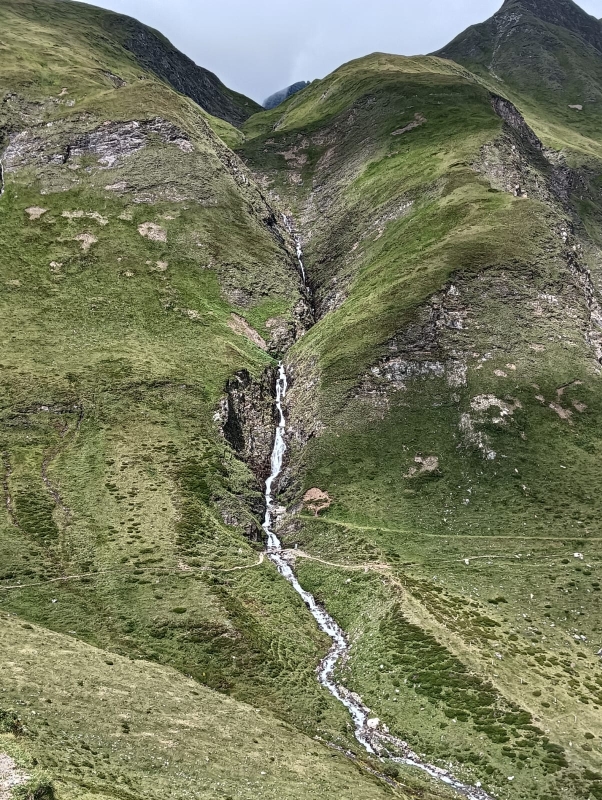 Picco della Croce 36