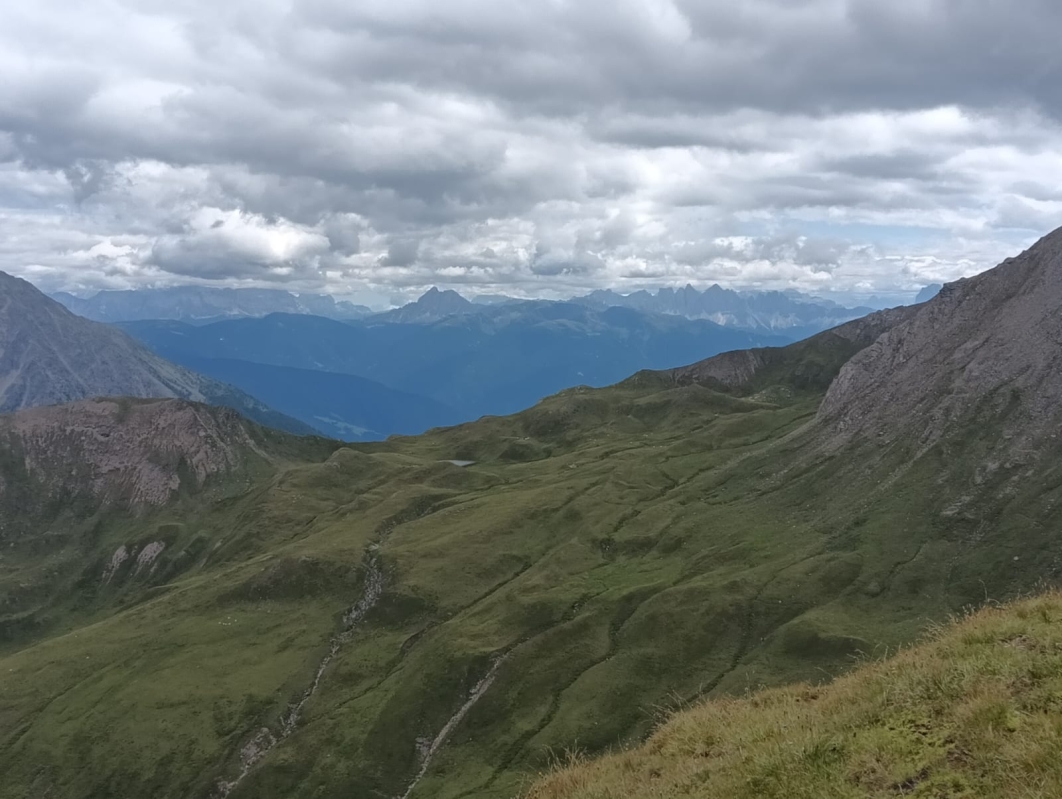 Picco della Croce 33