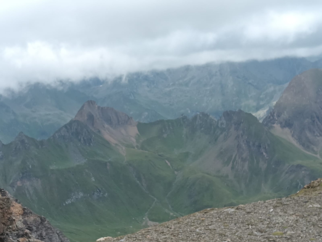 Picco della Croce 19