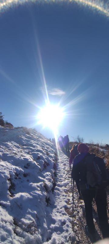 sentero delle perle 27