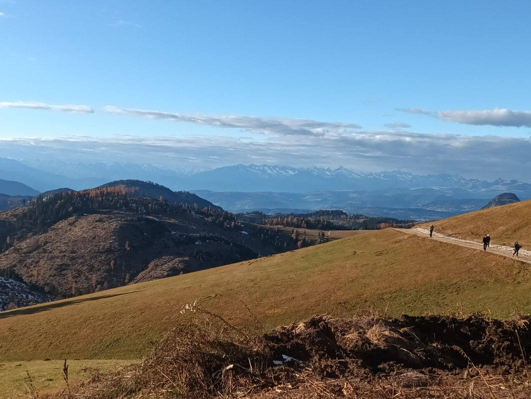 sentero delle perle 26