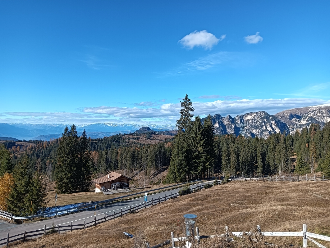 sentero delle perle 25