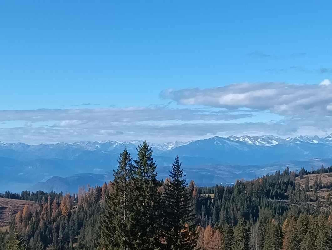 sentero delle perle 24