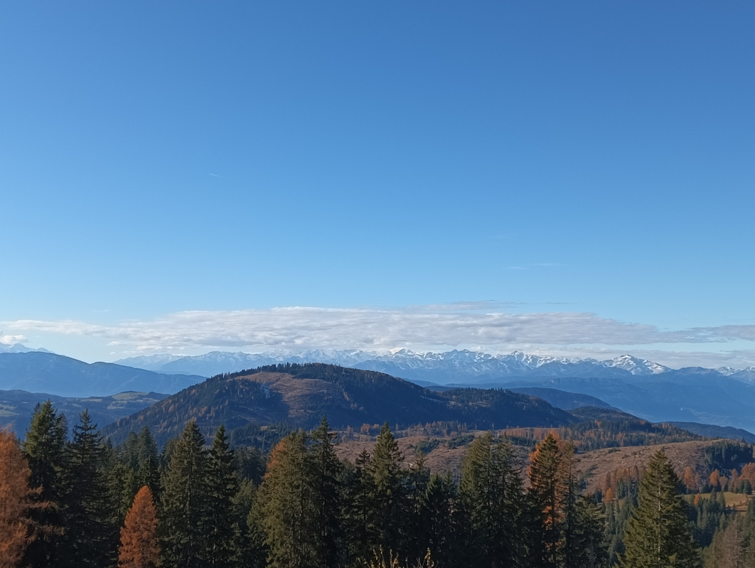 sentiero delle perle 23