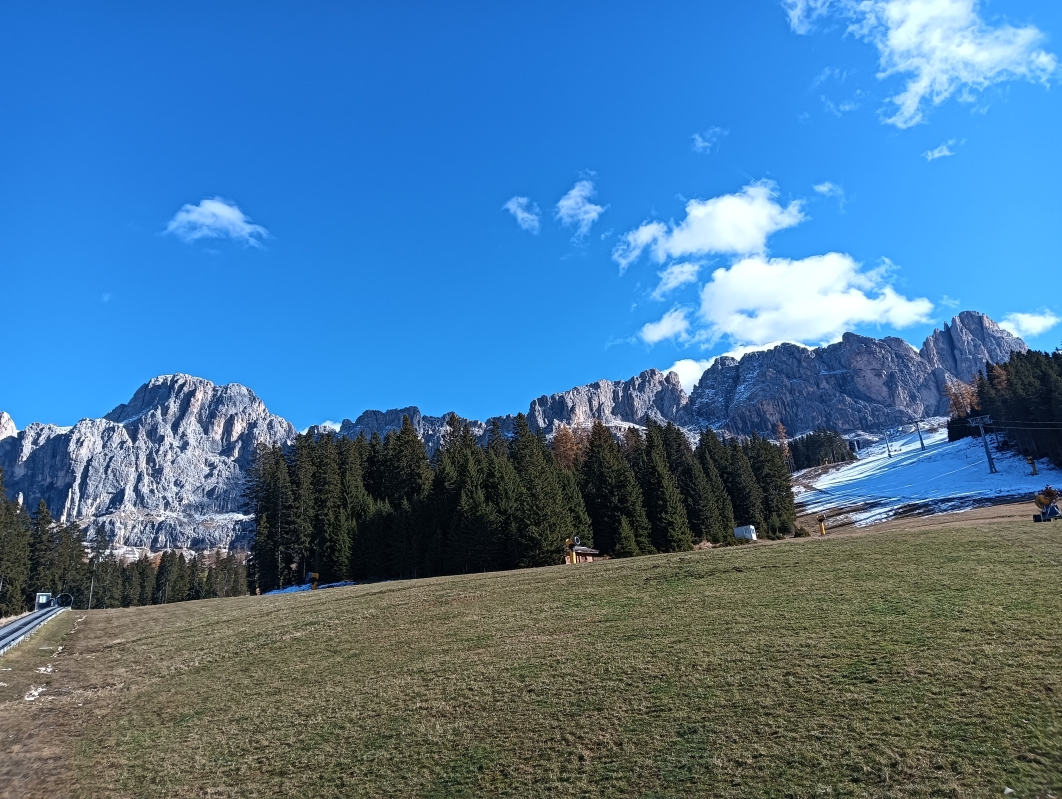 sentiero delle perle 22