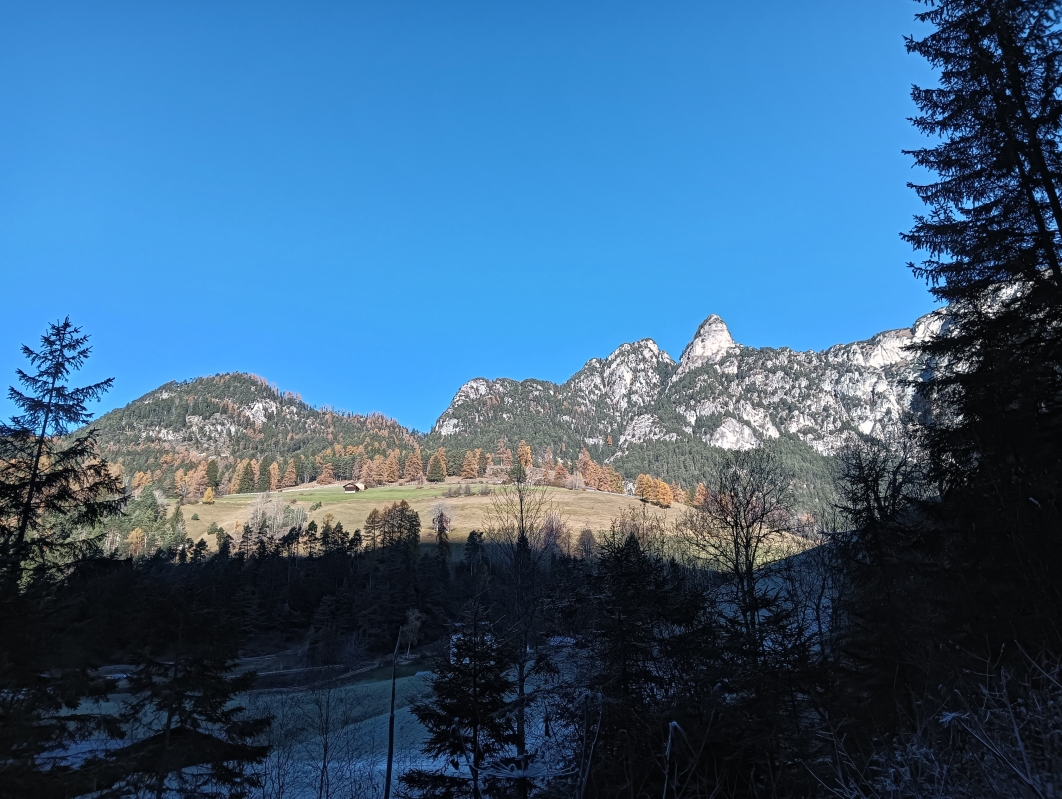 sentiero delle perle 21