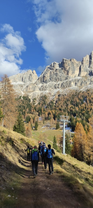 sentiero delle perle 20