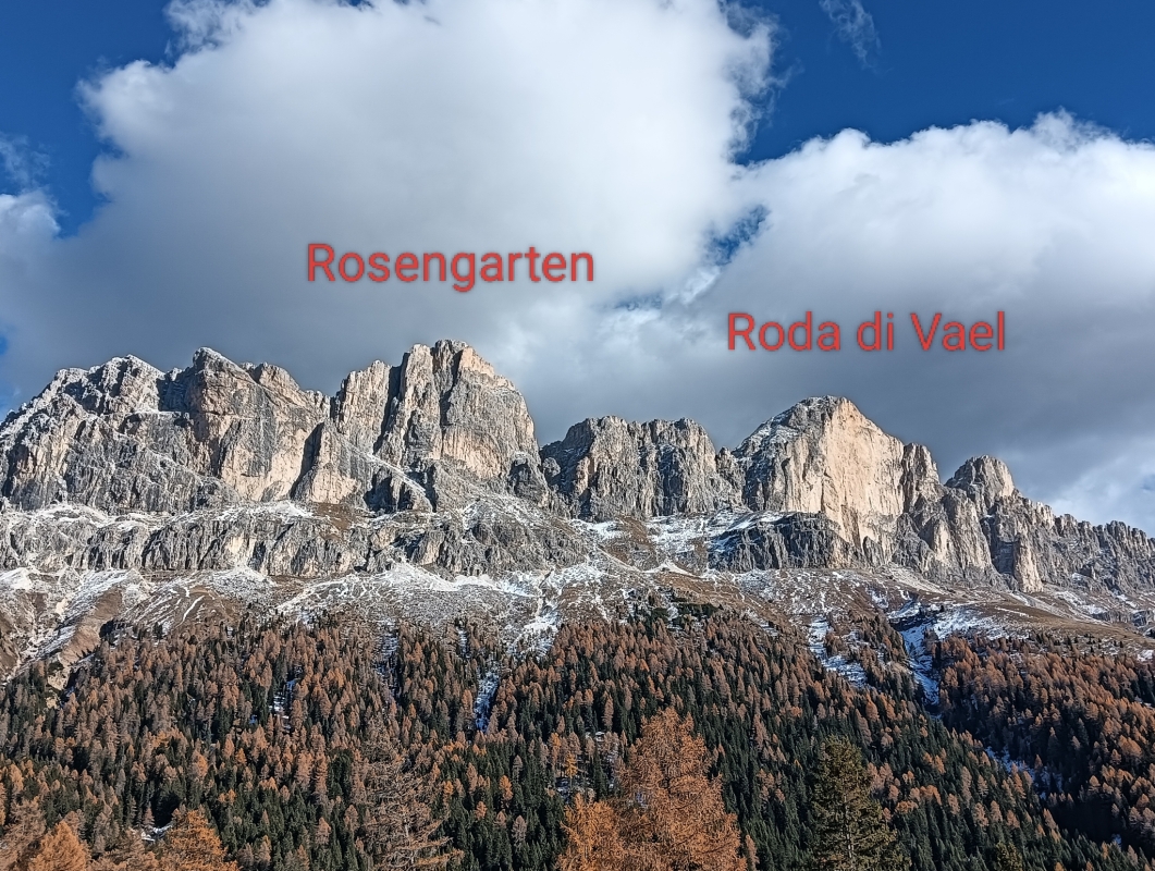 sentiero delle perle 19