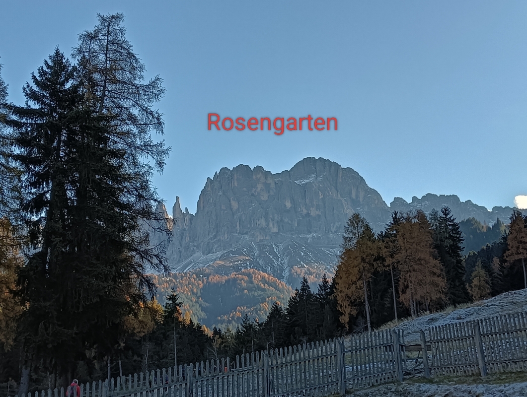 sentiero delle perle 18