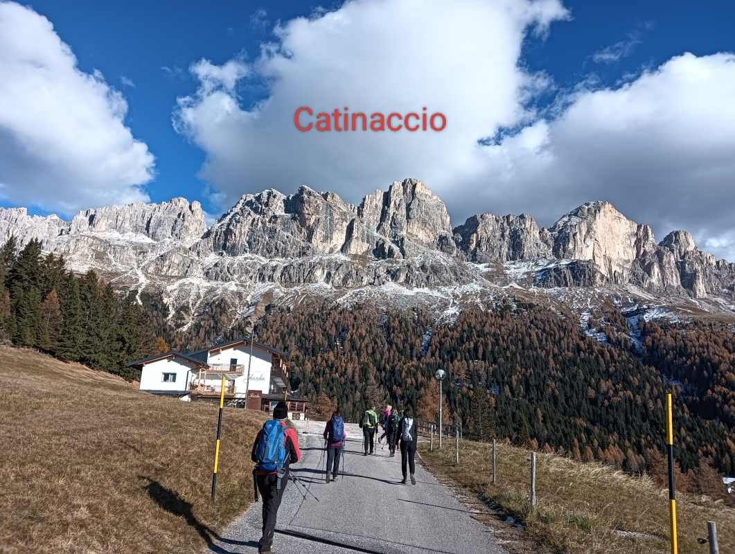 sentiero delle perle 16