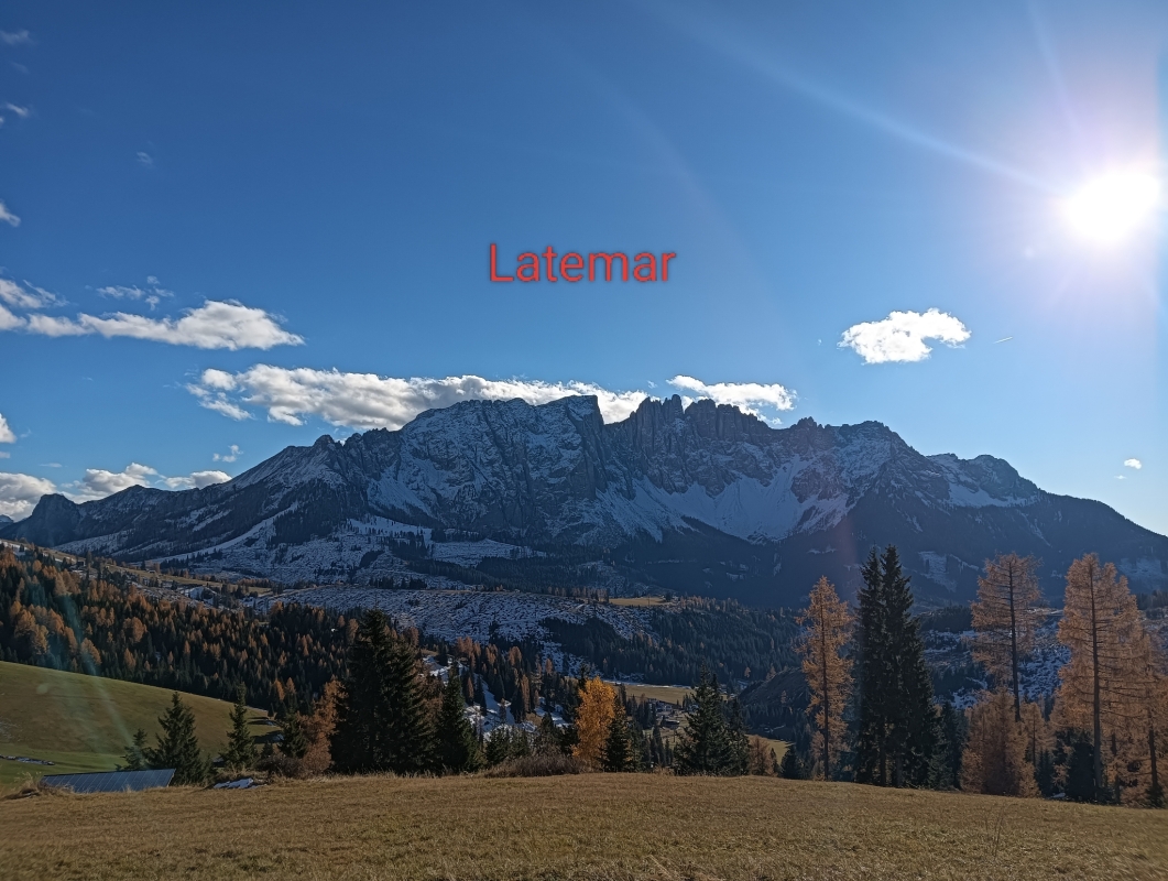 sentiero delle perle 15