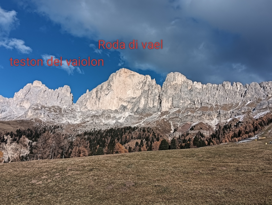 sentiero delle perle 14