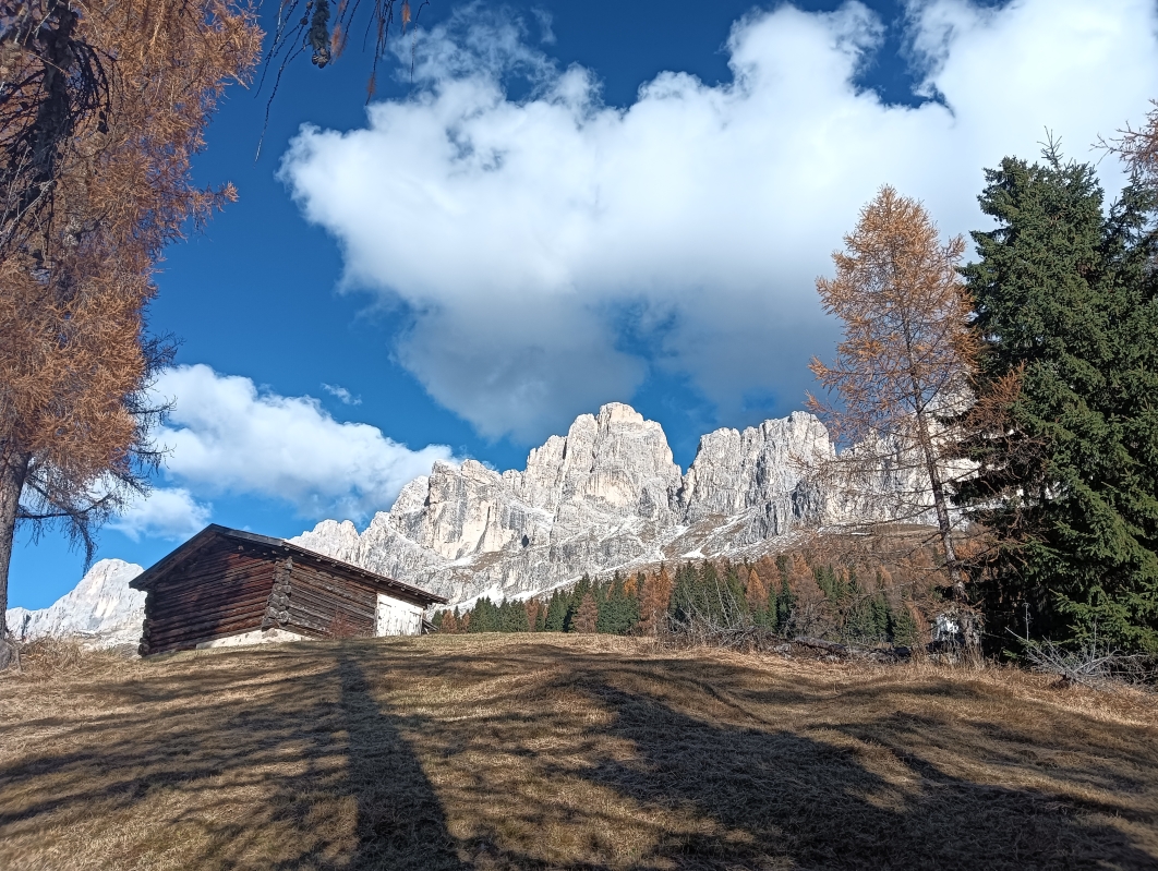 sentiero delle perle 13