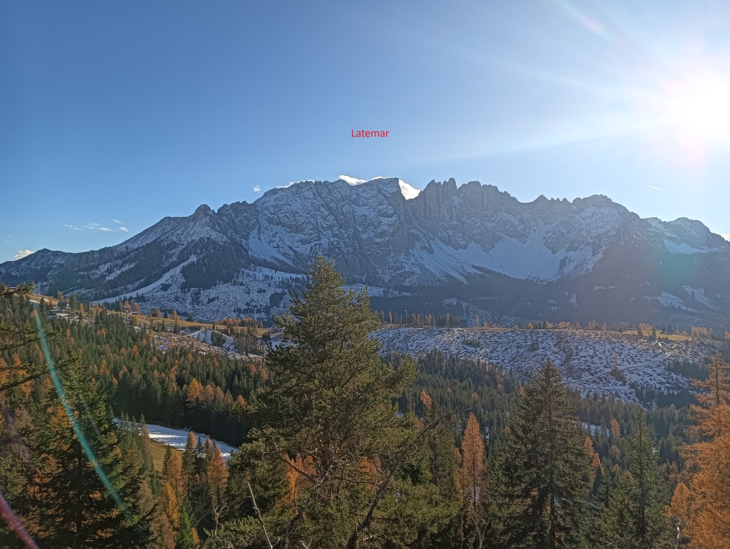 sentiero delle perle 12