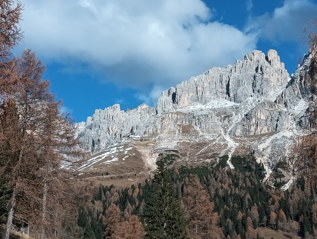 sentiero delle perle 11