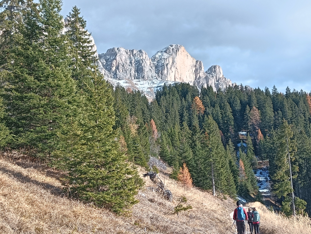 sentiero delle perle 10