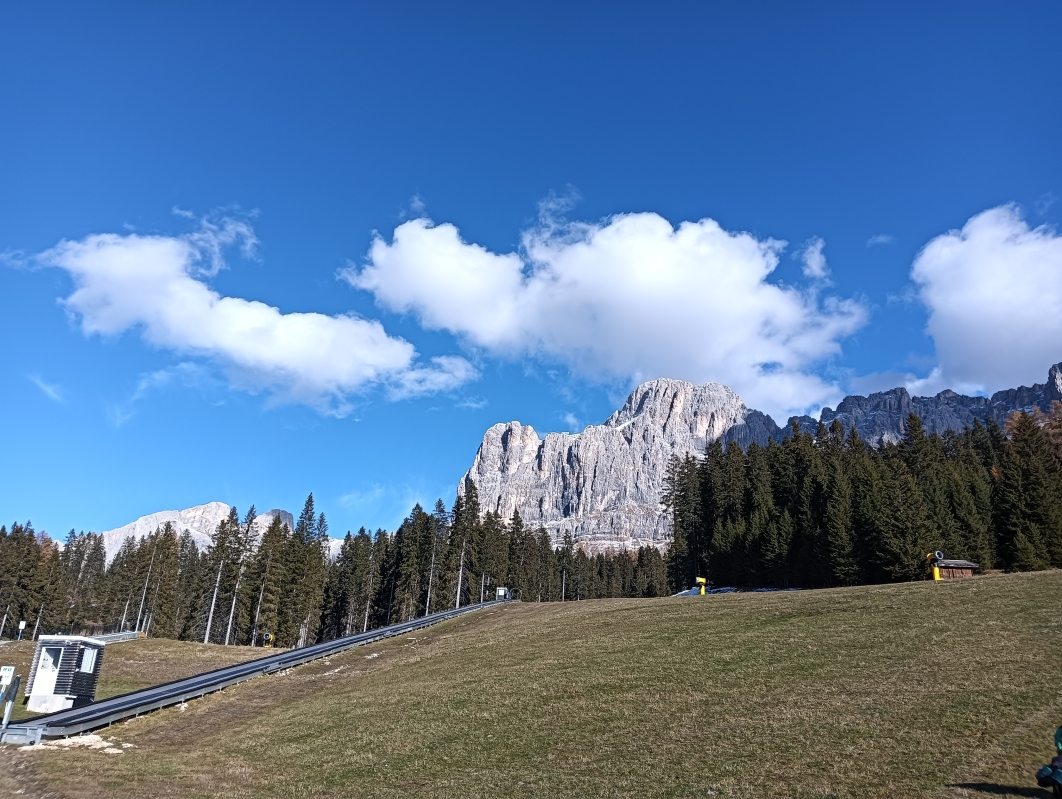 sentiero delle perle 8