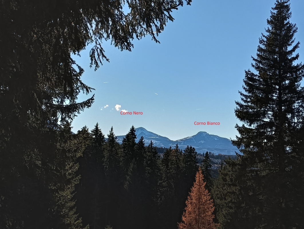 sentiero delle perle 7