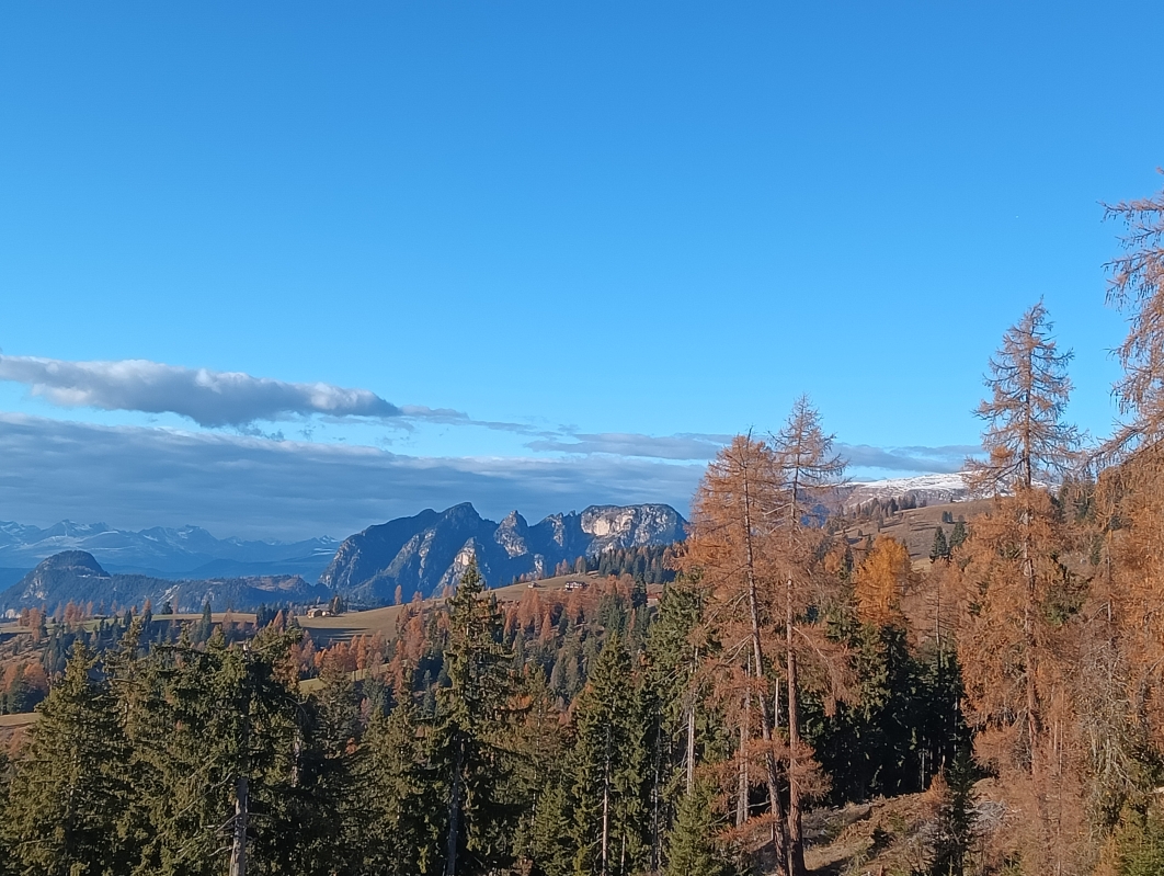 sentiero delle perle 6