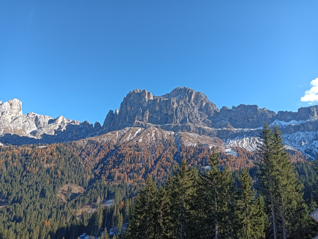 sentiero delle perle 4