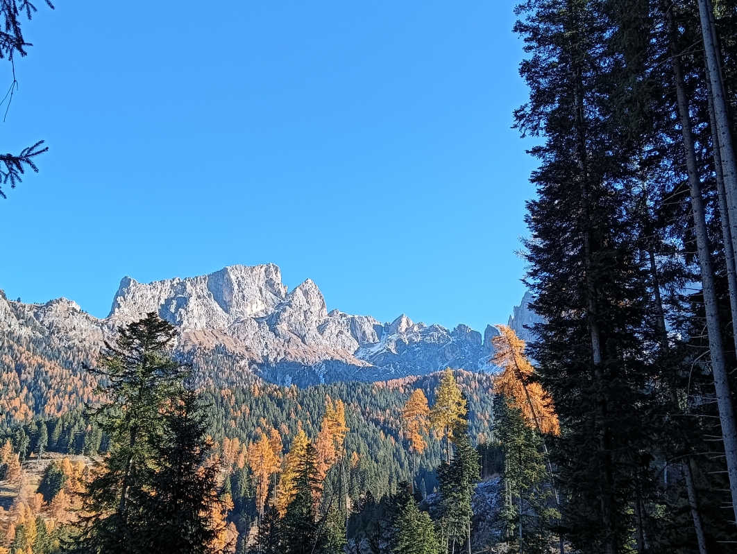 sentiero delle perle 2