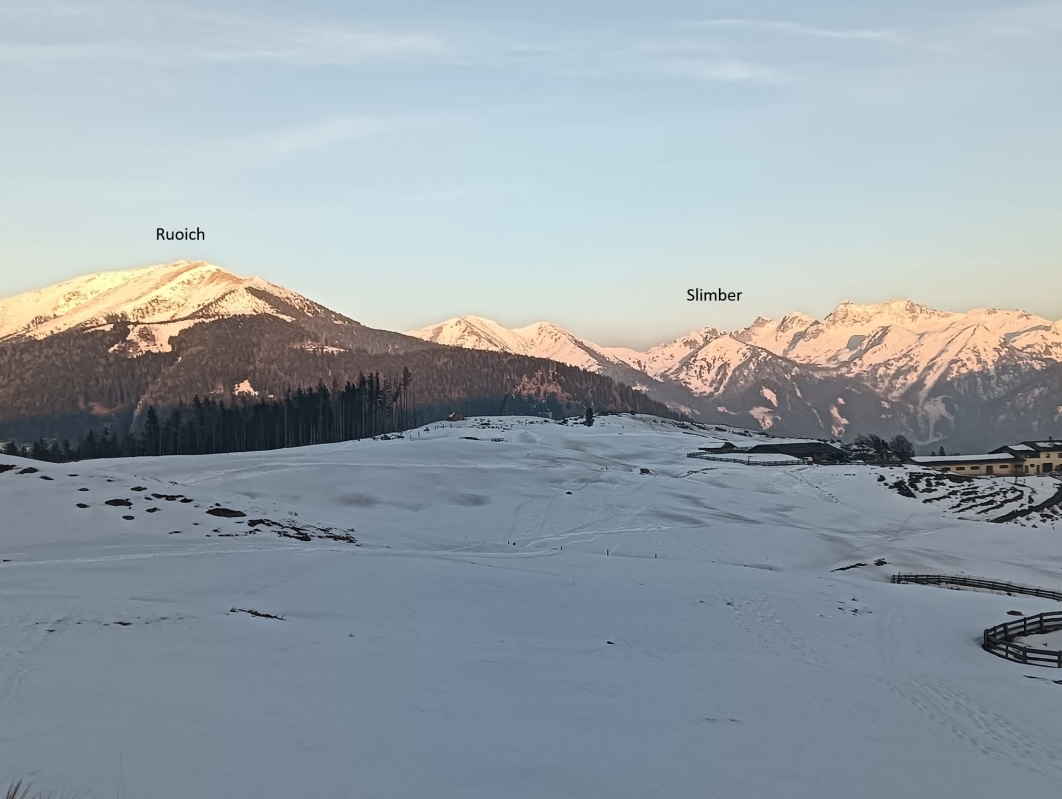 Dosso di Costalta 20