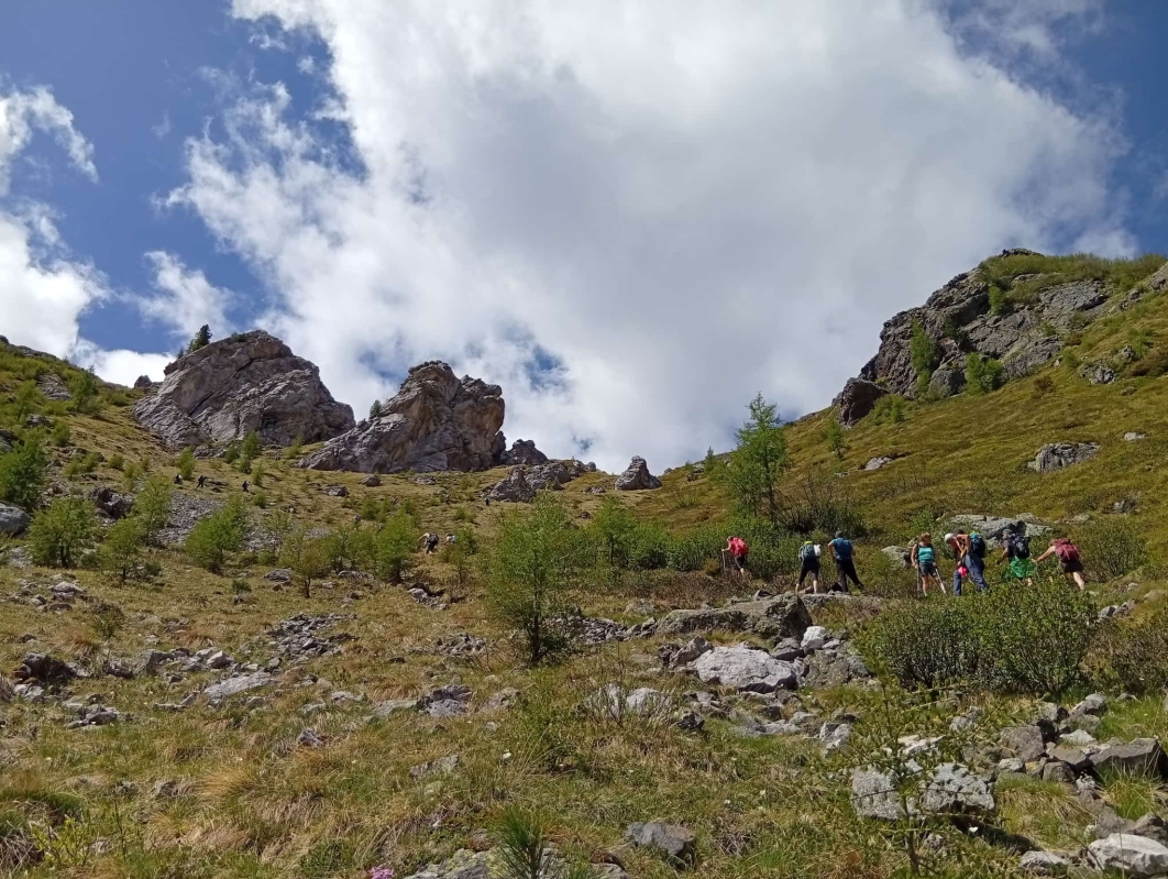 Cima Fontanel 21