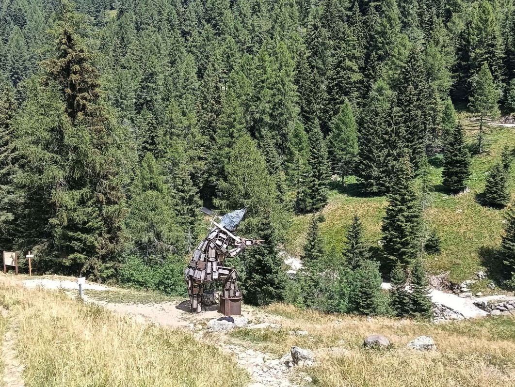 Erdemolo 15