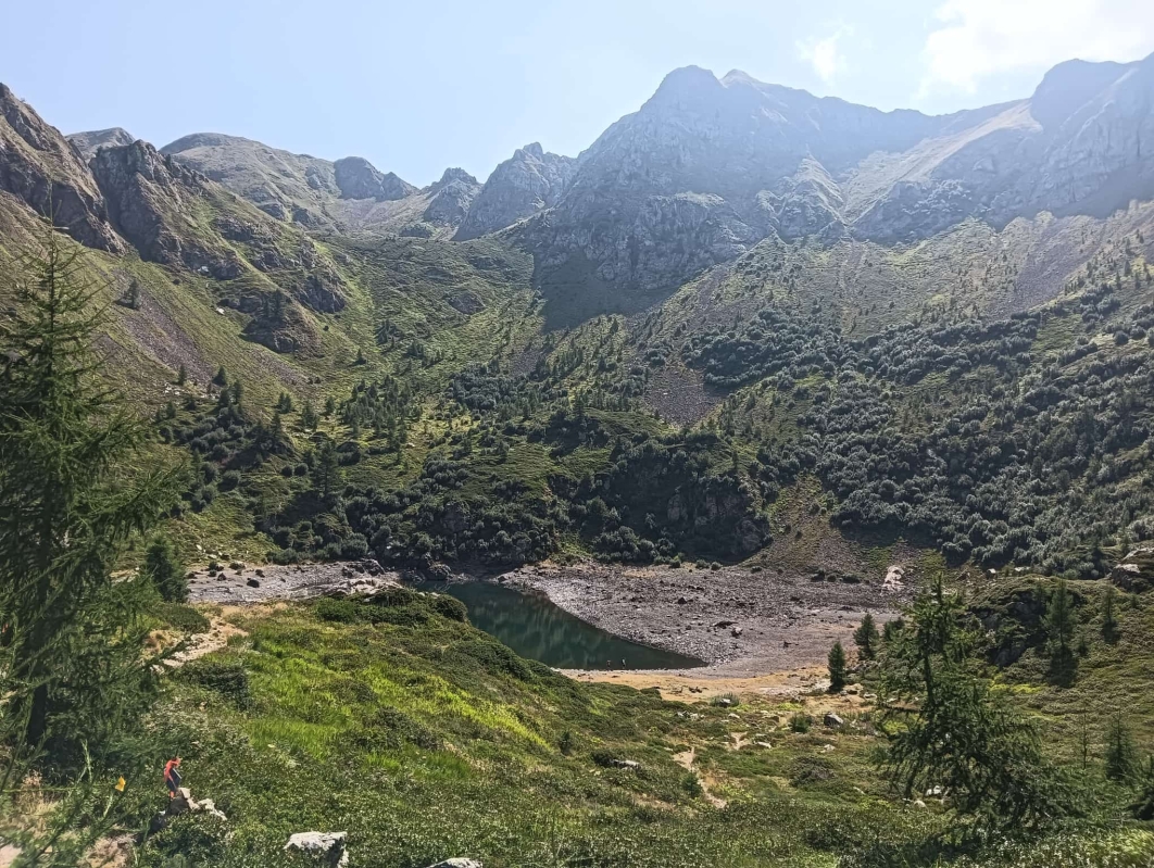 Erdemolo 4