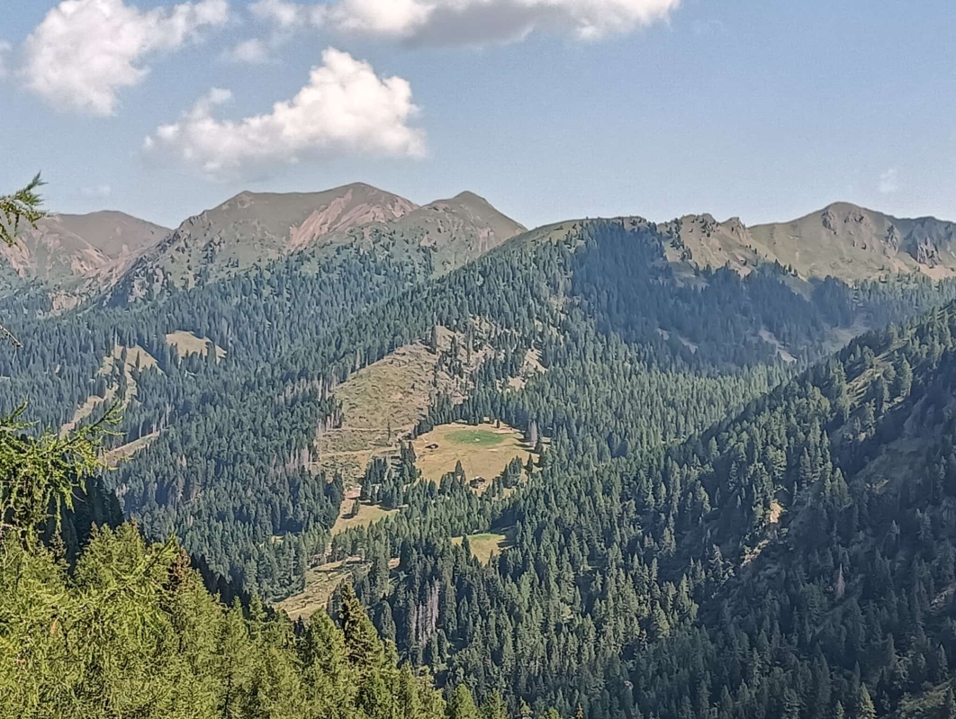 Erdemolo 3
