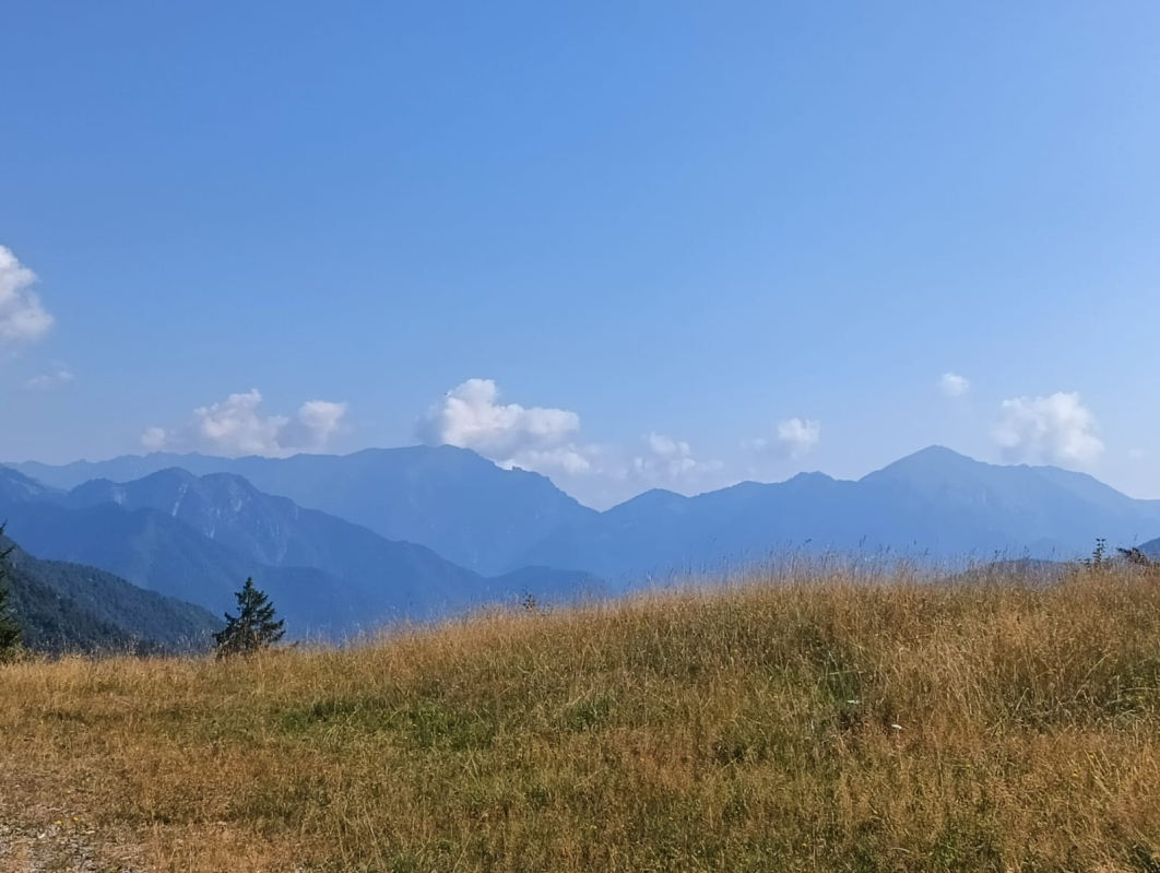 Monte Stigolo