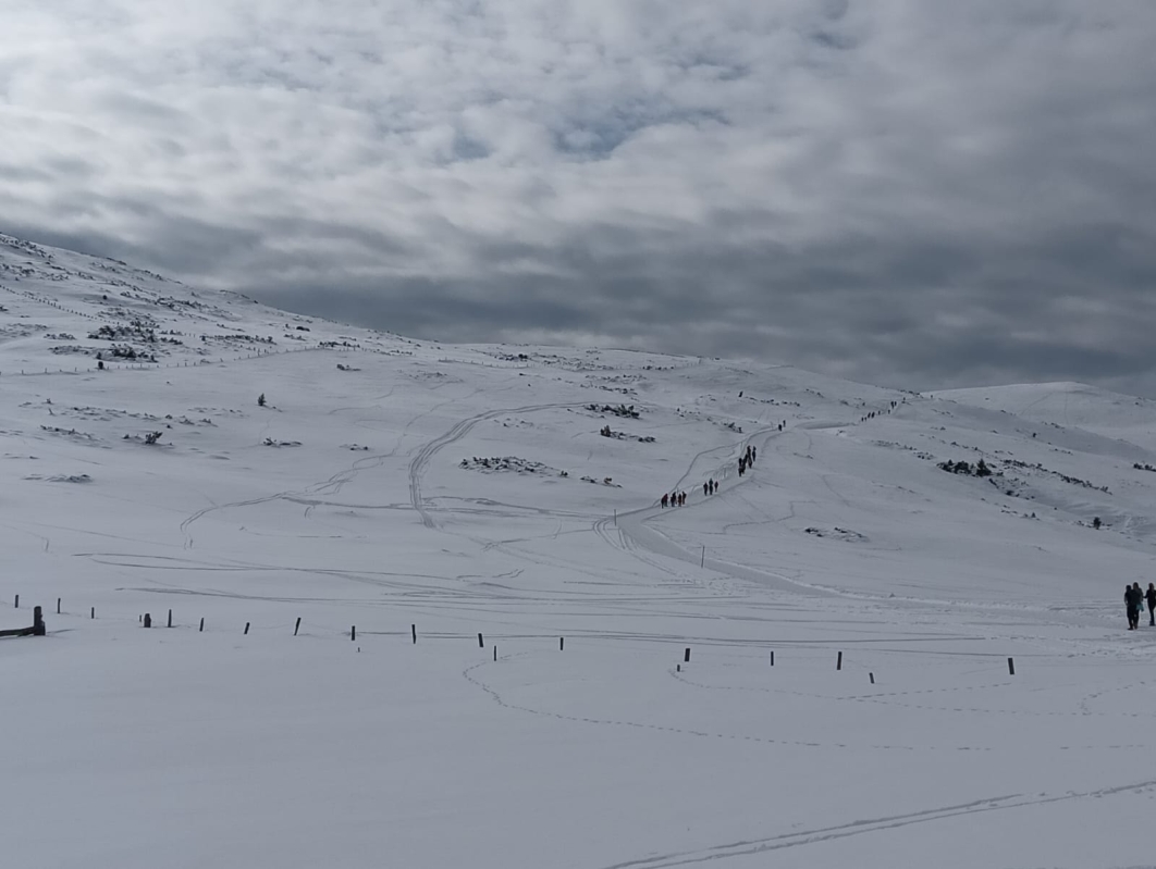 Corno del Renon 8