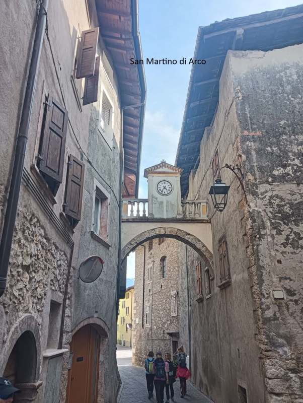 Borghi contadini 32