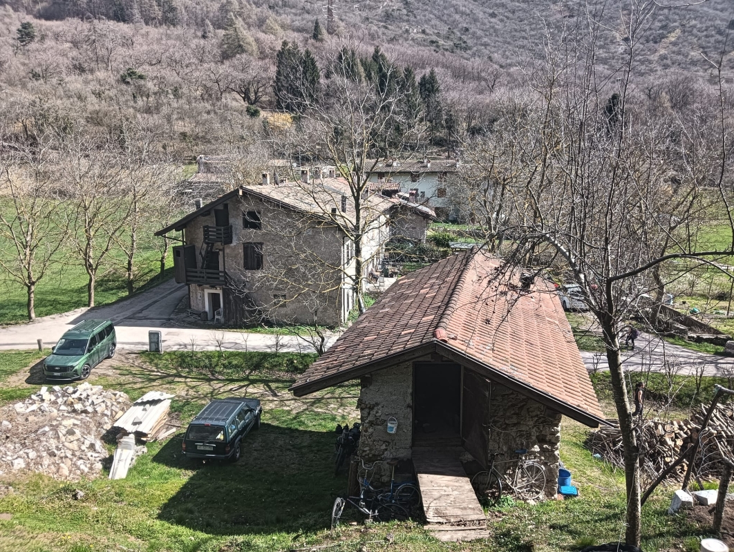 Borghi contadini 29