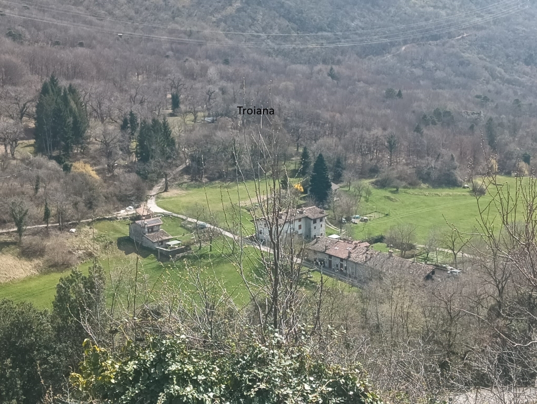Borghi contadini 27