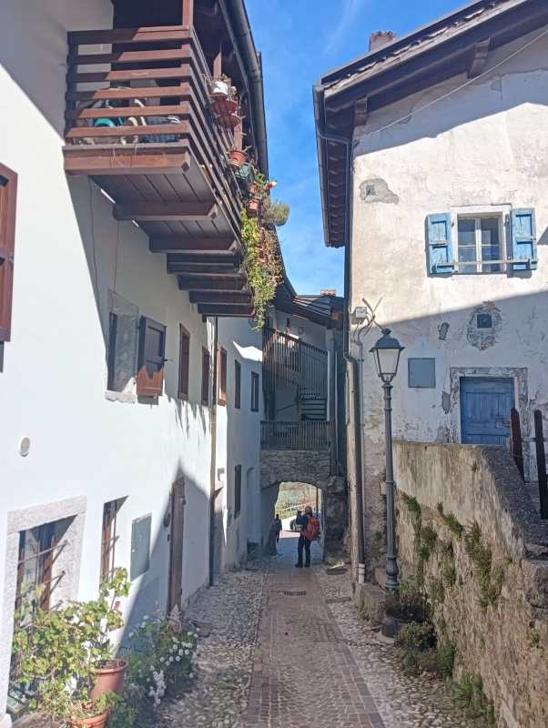 Borghi contadini 22