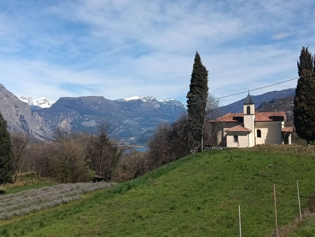 Borghi contadini 21