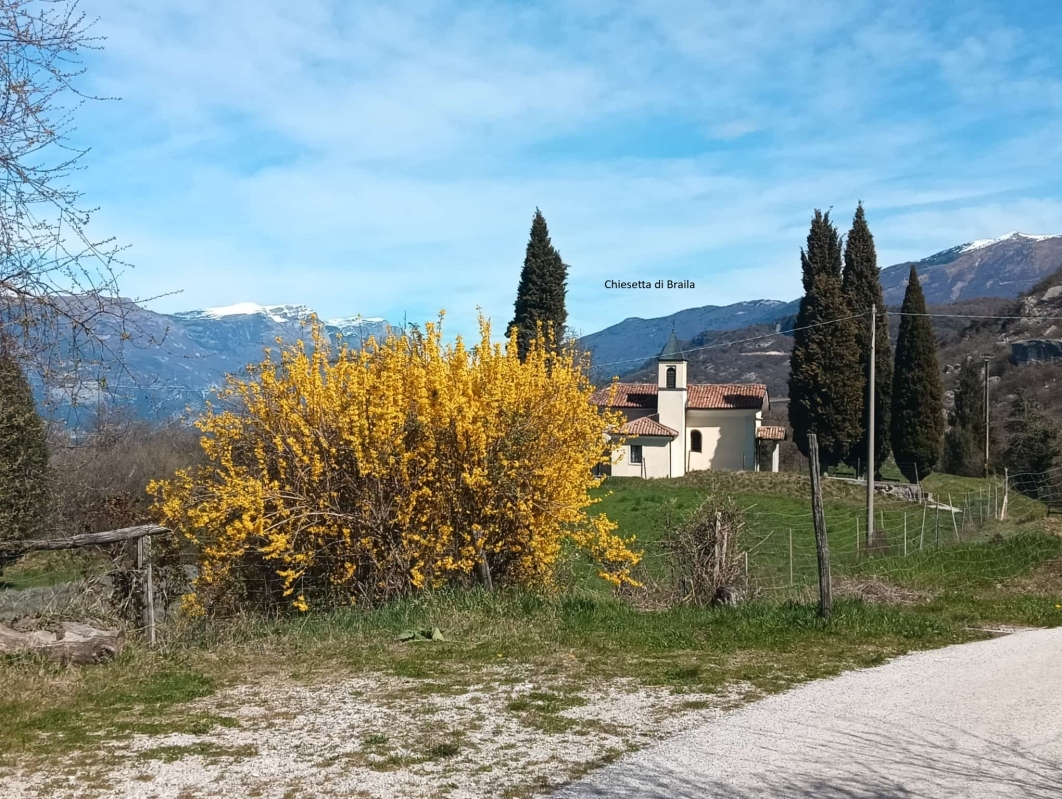Borghi contadini 19