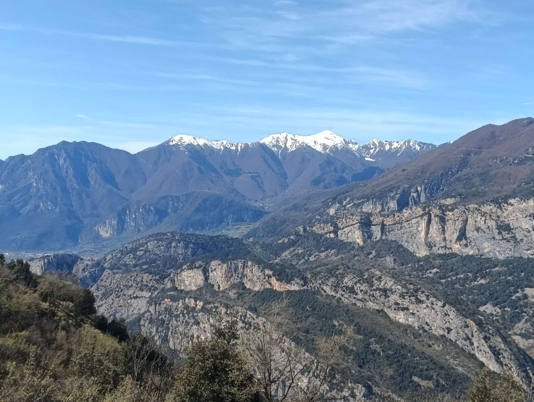 Borghi contadini 18
