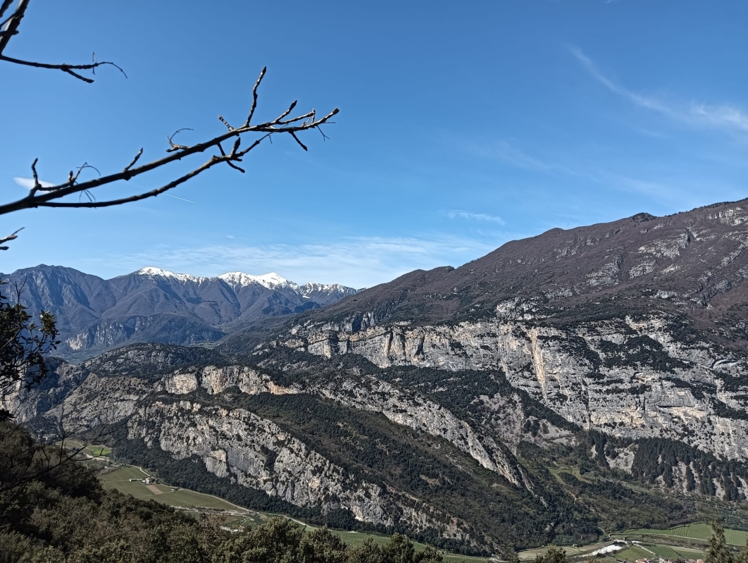 Borghi contadini 14