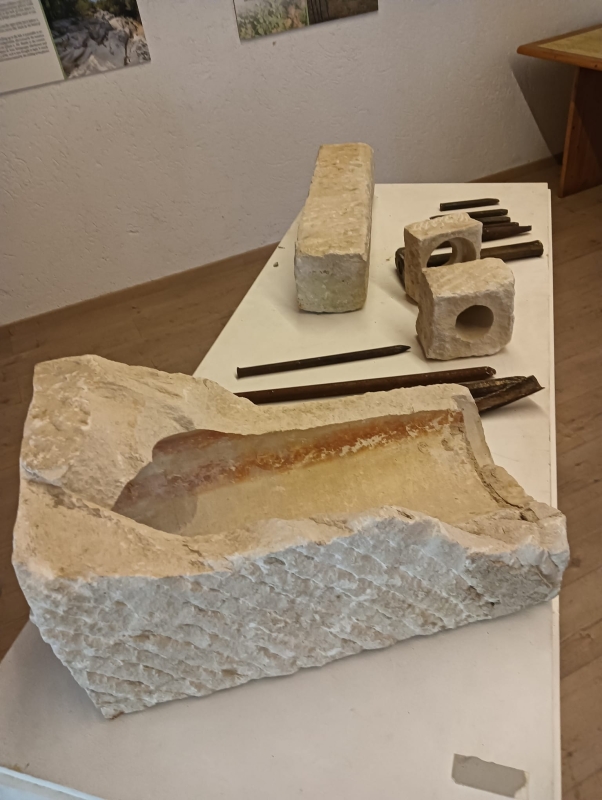 Borghi contadini 9