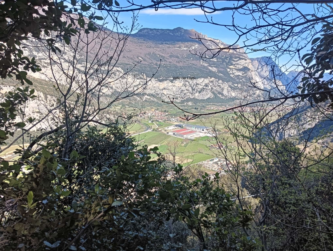 Borghi contadini 8