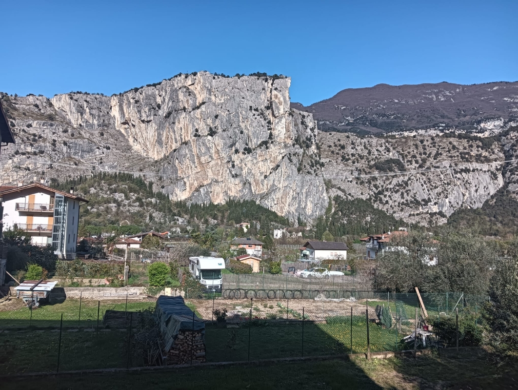 Borghi contadini 2