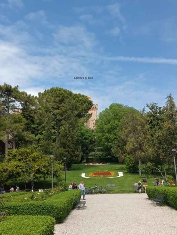 Colli Euganei 15