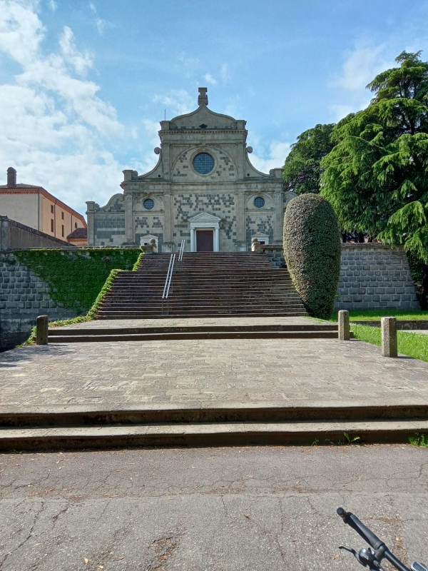 Colli Euganei 32
