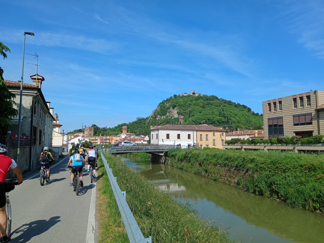 Colli Euganei 30